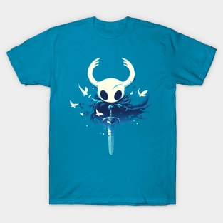 hollow knight T-Shirt